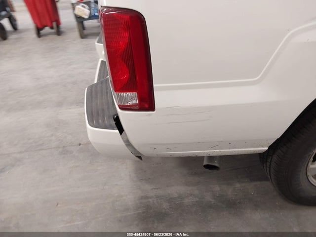 Продаж на аукціоні авто 2005 Cadillac Escalade Esv Standard, vin: 3GYFK66N45G240112, номер лоту: 45424907