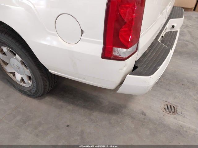 Продаж на аукціоні авто 2005 Cadillac Escalade Esv Standard, vin: 3GYFK66N45G240112, номер лоту: 45424907