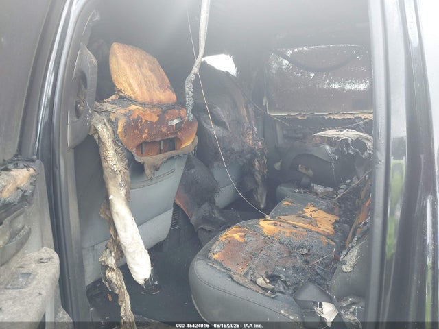 45424916 :رقم المزاد ، 1C6RR6LT9FS729463 vin ، 2015 Ram 1500 Lone Star مزاد بيع