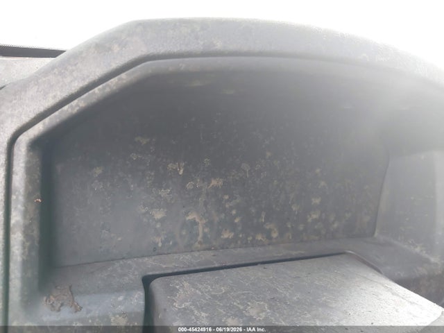 45424916 :رقم المزاد ، 1C6RR6LT9FS729463 vin ، 2015 Ram 1500 Lone Star مزاد بيع