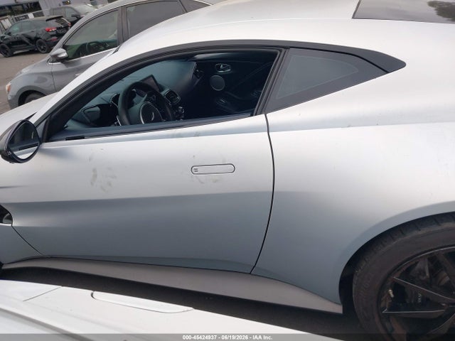 Aston Martin Vantage 2020 SCFSMGAW1LGN03171 Image 15