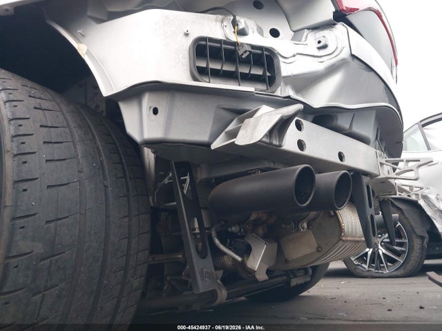 Aston Martin Vantage 2020 SCFSMGAW1LGN03171 Image 18