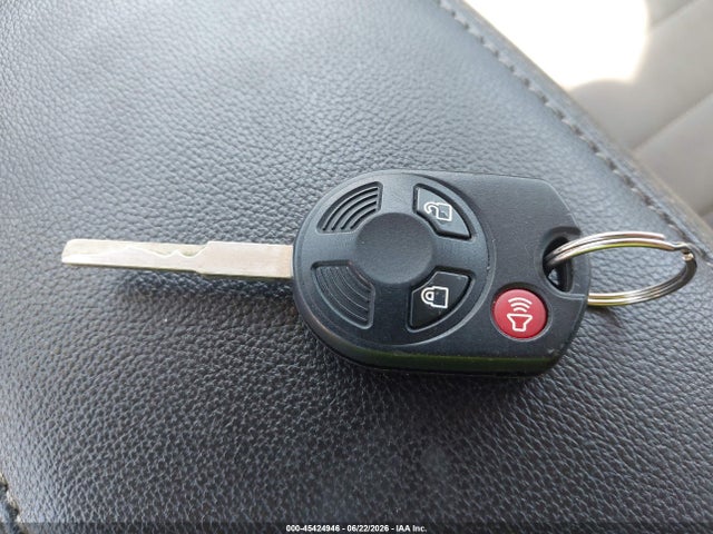 2019 Ford Escape S მანქანა იყიდება აუქციონზე, vin: 1FMCU0F73KUA22670, აუქციონის ნომერი: 45424946
