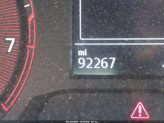 3VWC57BU9KM035589 Volkswagen Jetta 1.4t R-line/1.4t S/1.4t Se