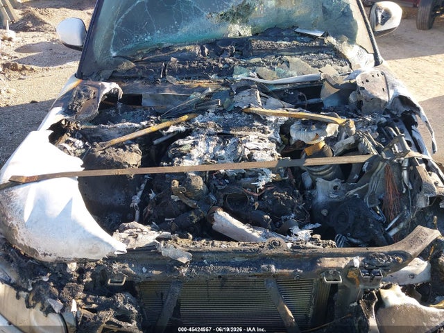 Продаж на аукціоні авто 2015 Land Rover Range Rover Sport 3.0l V6 Supercharged Hse/3.0l V6 Supercharged Se, vin: SALWG2VF0FA537784, номер лоту: 45424957