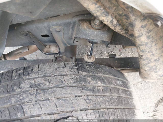 2019 Toyota Tacoma Sr მანქანა იყიდება აუქციონზე, vin: 5TFRX5GN6KX164137, აუქციონის ნომერი: 45424969
