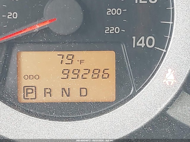 2012 Toyota Rav4 მანქანა იყიდება აუქციონზე, vin: JTMKF4DV2C5048806, აუქციონის ნომერი: 45424972