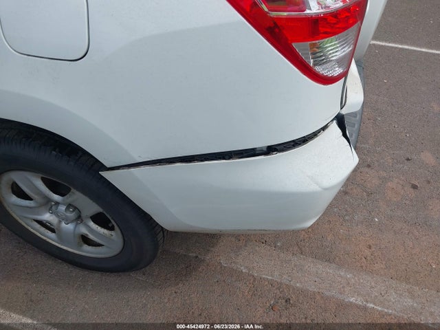 2012 Toyota Rav4 მანქანა იყიდება აუქციონზე, vin: JTMKF4DV2C5048806, აუქციონის ნომერი: 45424972