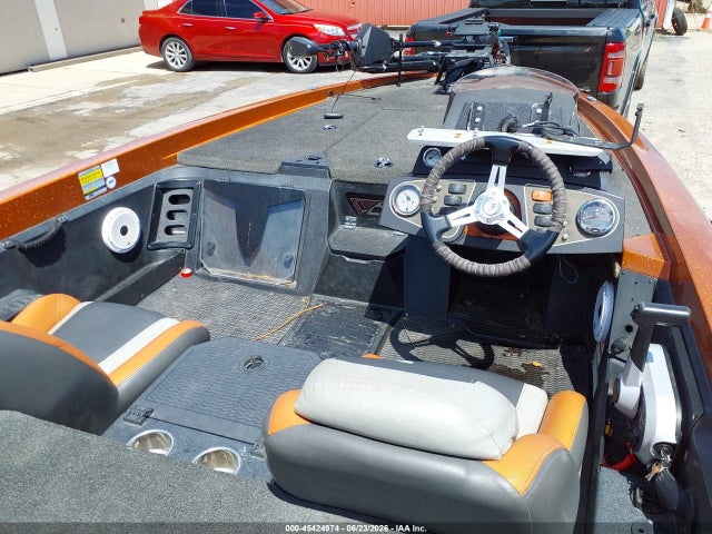Продажа на аукционе авто 2013 Stratos Other, vin: PSS02131C313, номер лота: 45424974