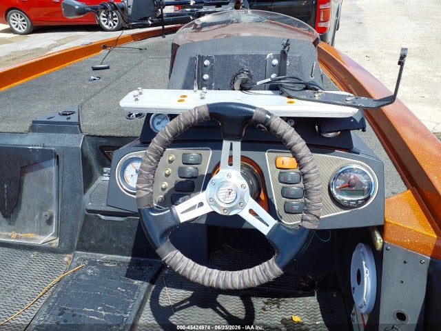 Продажа на аукционе авто 2013 Stratos Other, vin: PSS02131C313, номер лота: 45424974