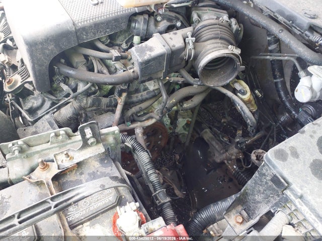 45425012 :رقم المزاد ، 5N1AL0MM9EC531918 vin ، 2014 Infiniti Qx60 مزاد بيع