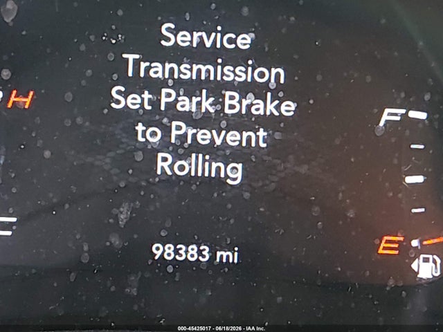 2C3CDXHG5PH559923 Dodge CHARGER GT