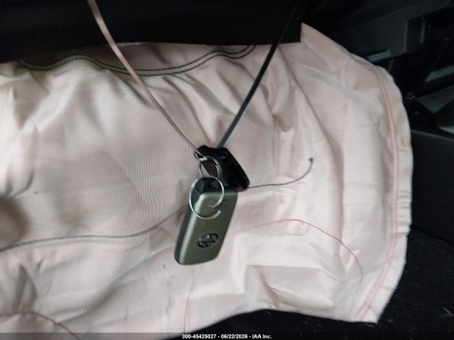 Auction sale of the 2018 Toyota 4runner Limited, vin: JTEBU5JR7J5499158, lot number: 45425027