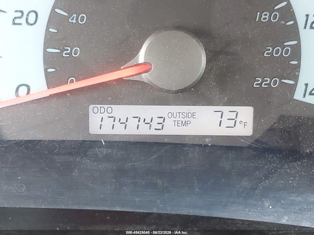 Aukcja sprzedaży 2010 Toyota Camry Se, vin: 4T1BF3EK3AU502915, numer aukcji: 45425040