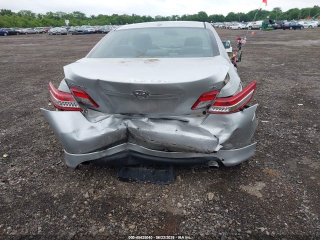 Aukcja sprzedaży 2010 Toyota Camry Se, vin: 4T1BF3EK3AU502915, numer aukcji: 45425040