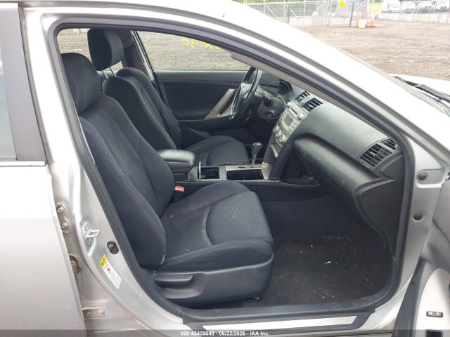 Aukcja sprzedaży 2010 Toyota Camry Se, vin: 4T1BF3EK3AU502915, numer aukcji: 45425040