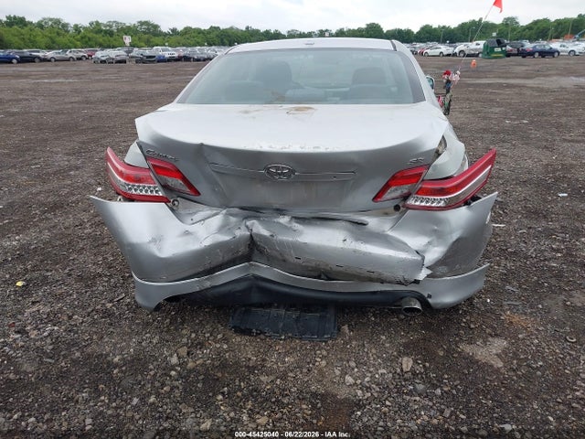 Aukcja sprzedaży 2010 Toyota Camry Se, vin: 4T1BF3EK3AU502915, numer aukcji: 45425040
