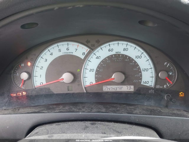 Aukcja sprzedaży 2010 Toyota Camry Se, vin: 4T1BF3EK3AU502915, numer aukcji: 45425040
