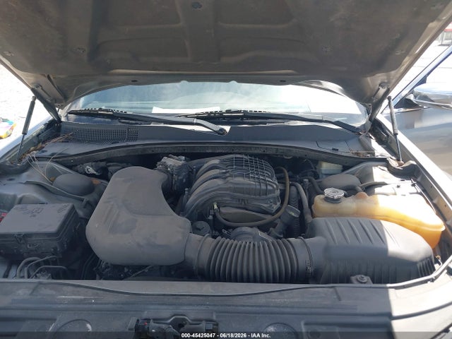 Aukcja sprzedaży 2012 Chrysler 300 Limited, vin: 2C3CCACG5CH198050, numer aukcji: 45425047