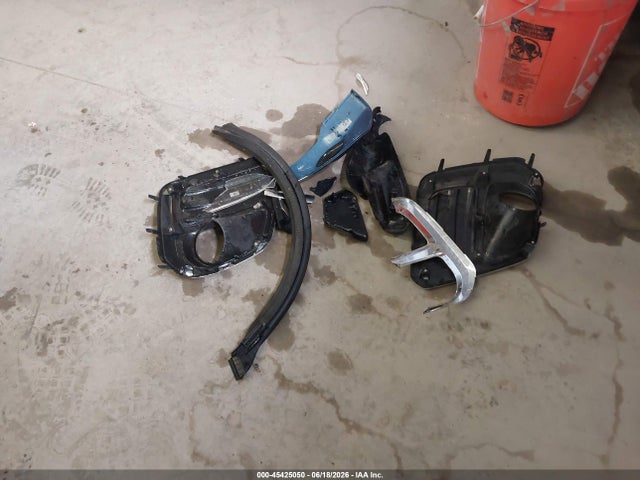 45425050 :رقم المزاد ، JF2SKAUC0LH591208 vin ، 2020 Subaru Forester Limited مزاد بيع