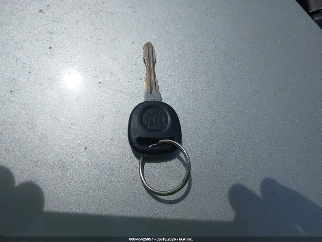 Aukcja sprzedaży 2008 Buick Enclave Cxl, vin: 5GAEV23778J289350, numer aukcji: 45425057