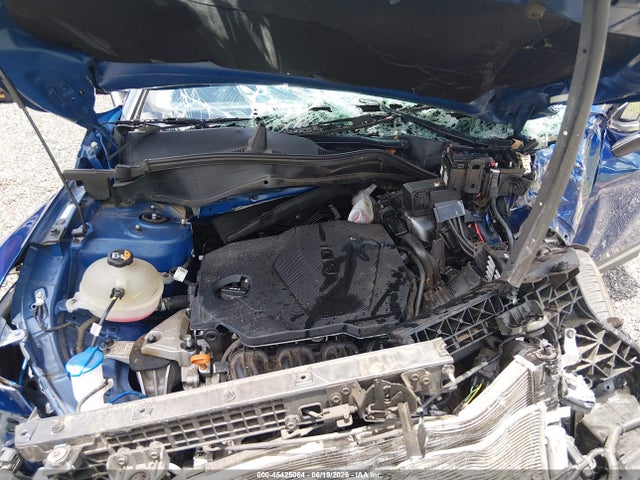 Aukcja sprzedaży 2023 Kia Sportage Ex, vin: 5XYK33AF6PG097827, numer aukcji: 45425064