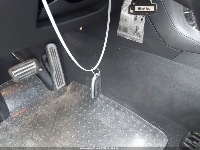 Продаж на аукціоні авто 2016 Cadillac Ats Standard, vin: 1G6AA1RX7G0159084, номер лоту: 45425073
