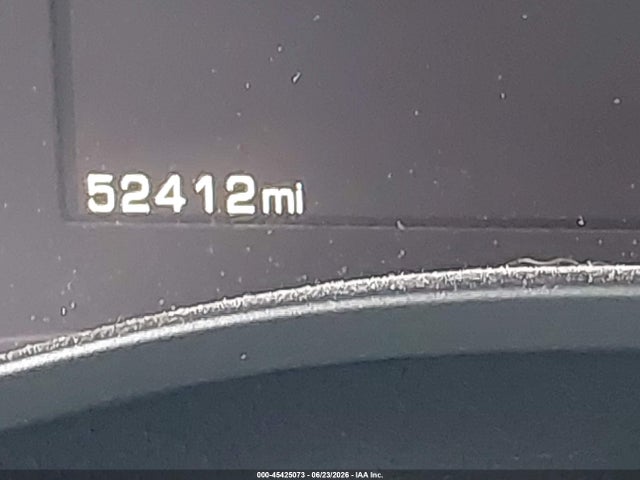 Продаж на аукціоні авто 2016 Cadillac Ats Standard, vin: 1G6AA1RX7G0159084, номер лоту: 45425073