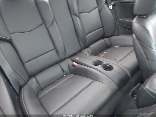 Продаж на аукціоні авто 2016 Cadillac Ats Standard, vin: 1G6AA1RX7G0159084, номер лоту: 45425073