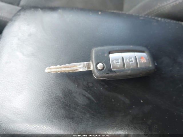 2016 Nissan Rogue S მანქანა იყიდება აუქციონზე, vin: JN8AT2MV1GW138378, აუქციონის ნომერი: 45425075