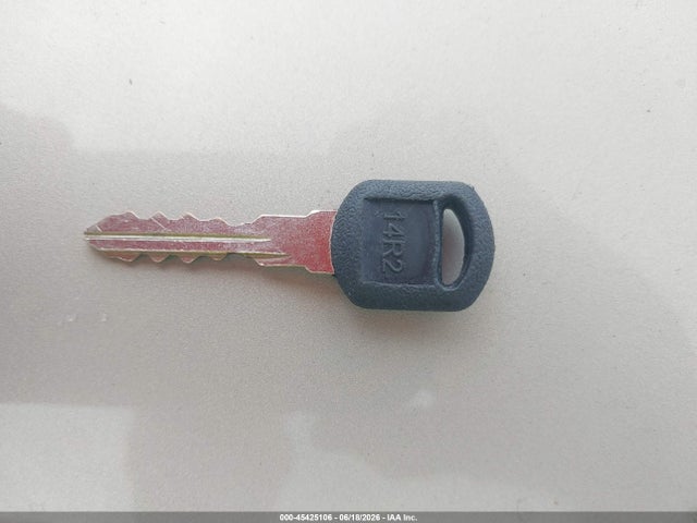 Продажа на аукционе авто 2004 Gmc Envoy Sle, vin: 1GKDS13SX42447996, номер лота: 45425106