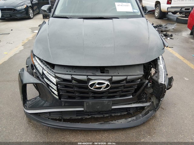Продажа на аукционе авто 2024 Hyundai Tucson Sel, vin: 5NMJB3DE5RH354292, номер лота: 45425107
