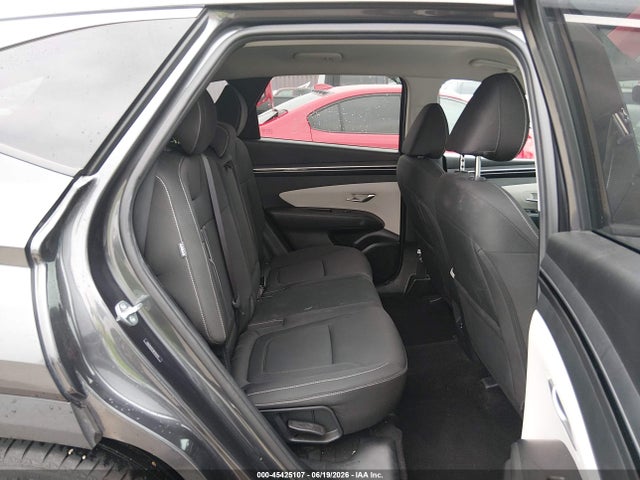 Продажа на аукционе авто 2024 Hyundai Tucson Sel, vin: 5NMJB3DE5RH354292, номер лота: 45425107