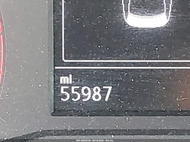 45425129 :رقم المزاد ، 3VWC57BU5KM204216 vin ، 2019 Volkswagen Jetta 1.4t R-line/1.4t S/1.4t Se مزاد بيع