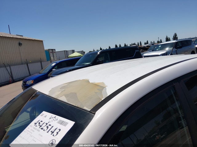 Hyundai TUCSON SE 2018 KM8J23A43JU710453 Image 6
