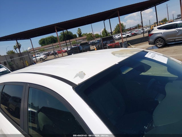 Hyundai TUCSON SE 2018 KM8J23A43JU710453 Image 14