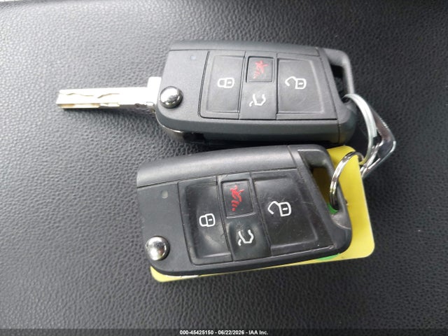 Продаж на аукціоні авто 2023 Volkswagen Jetta 1.5t Sport, vin: 3VWBM7BUXPM028639, номер лоту: 45425150