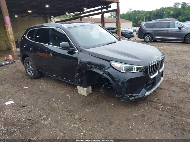 Aukcja sprzedaży 2025 Bmw X1 Xdrive28i, vin: WBX73EF08S5178564, numer aukcji: 45425154