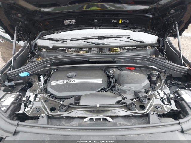 Aukcja sprzedaży 2025 Bmw X1 Xdrive28i, vin: WBX73EF08S5178564, numer aukcji: 45425154