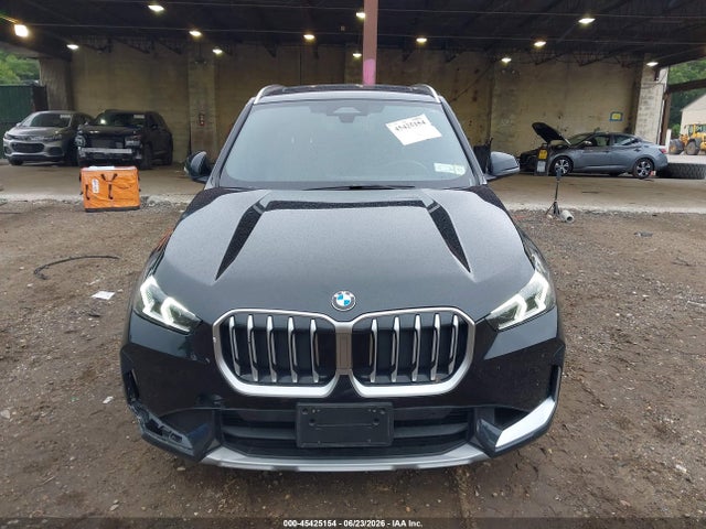 Aukcja sprzedaży 2025 Bmw X1 Xdrive28i, vin: WBX73EF08S5178564, numer aukcji: 45425154