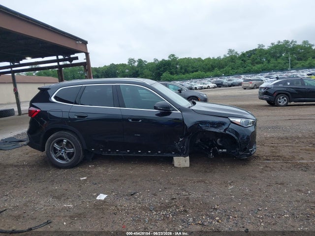 Aukcja sprzedaży 2025 Bmw X1 Xdrive28i, vin: WBX73EF08S5178564, numer aukcji: 45425154