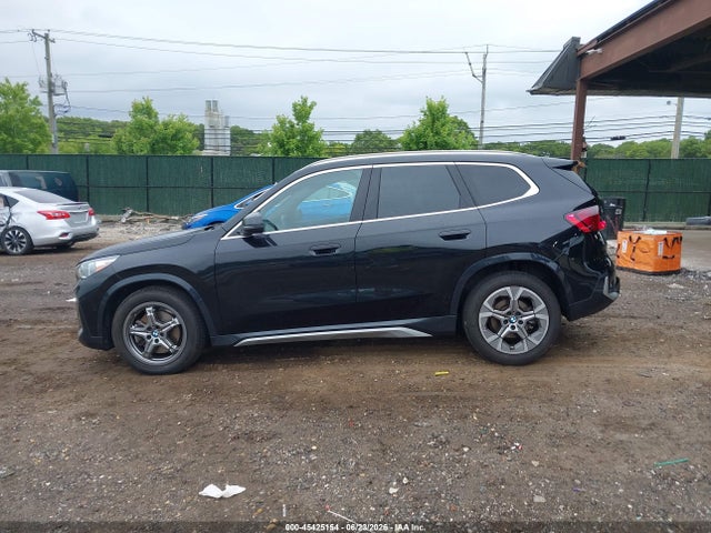 Aukcja sprzedaży 2025 Bmw X1 Xdrive28i, vin: WBX73EF08S5178564, numer aukcji: 45425154