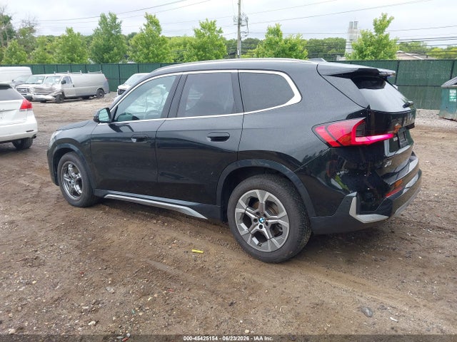 Aukcja sprzedaży 2025 Bmw X1 Xdrive28i, vin: WBX73EF08S5178564, numer aukcji: 45425154