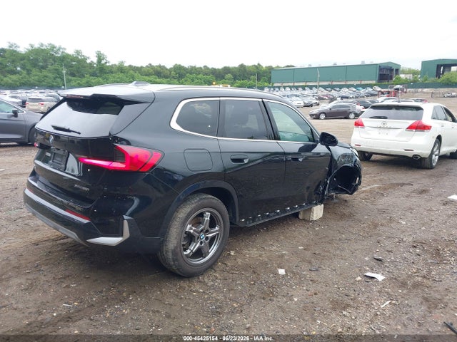 Aukcja sprzedaży 2025 Bmw X1 Xdrive28i, vin: WBX73EF08S5178564, numer aukcji: 45425154