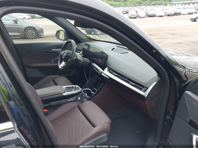 Aukcja sprzedaży 2025 Bmw X1 Xdrive28i, vin: WBX73EF08S5178564, numer aukcji: 45425154