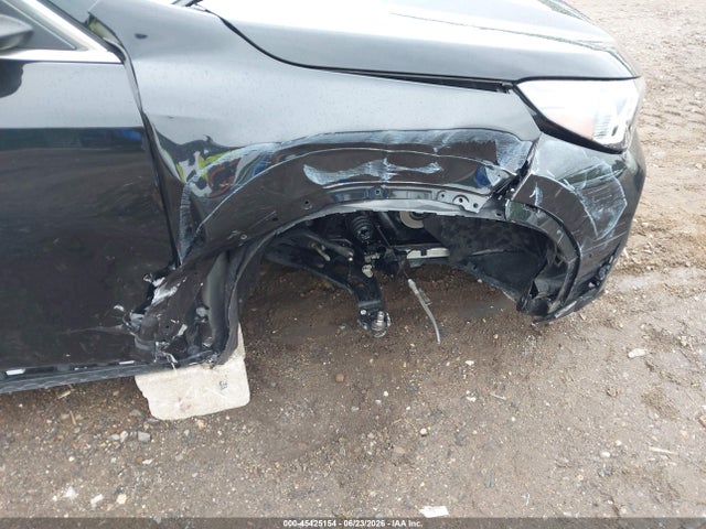 Aukcja sprzedaży 2025 Bmw X1 Xdrive28i, vin: WBX73EF08S5178564, numer aukcji: 45425154