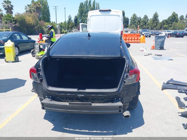 Honda Civic Sport 2023 2HGFE2F52PH561625 Image 16