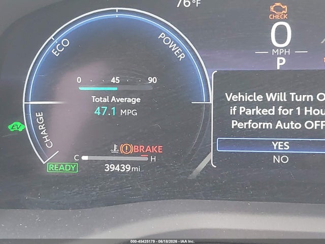 4T1DAACK1SU517123 Toyota CAMRY XLE
