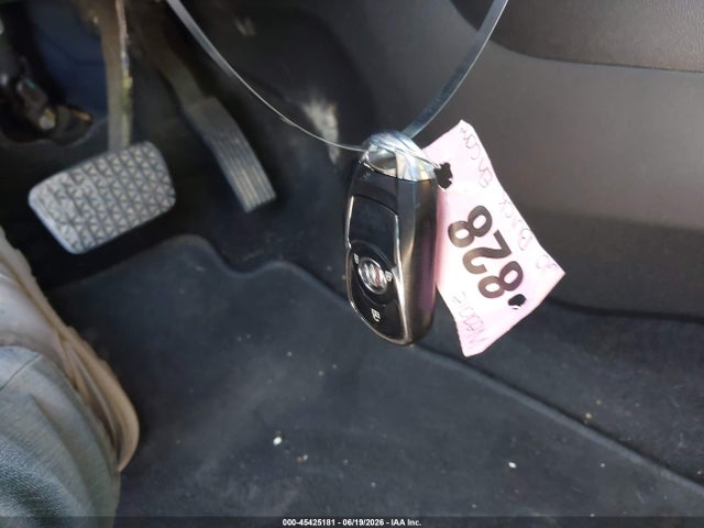 Aukcja sprzedaży 2020 Buick Encore Gx Fwd Preferred, vin: KL4MMBS22LB129568, numer aukcji: 45425181