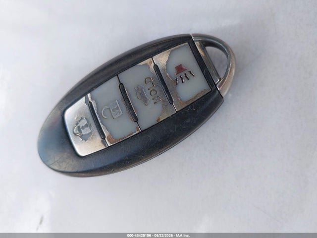 Nissan Altima 2.5 S 2014 1N4AL3AP7EN222513 Image 11